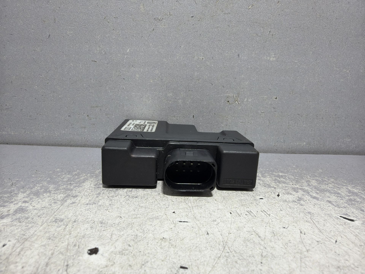 DIJELOVI ELEKTRONIKA MODUL AUDI A4 (B9) > 19- 8W0907160A