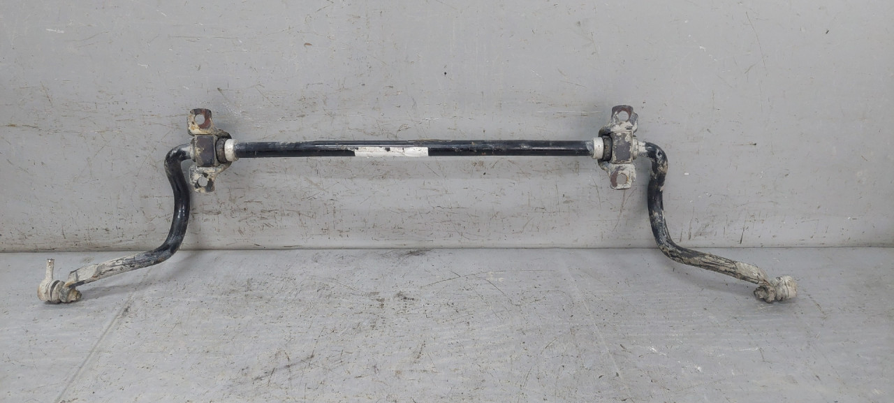 DIJELOVI BALANS STANGA VOLVO XC60 > 08-12 31340516