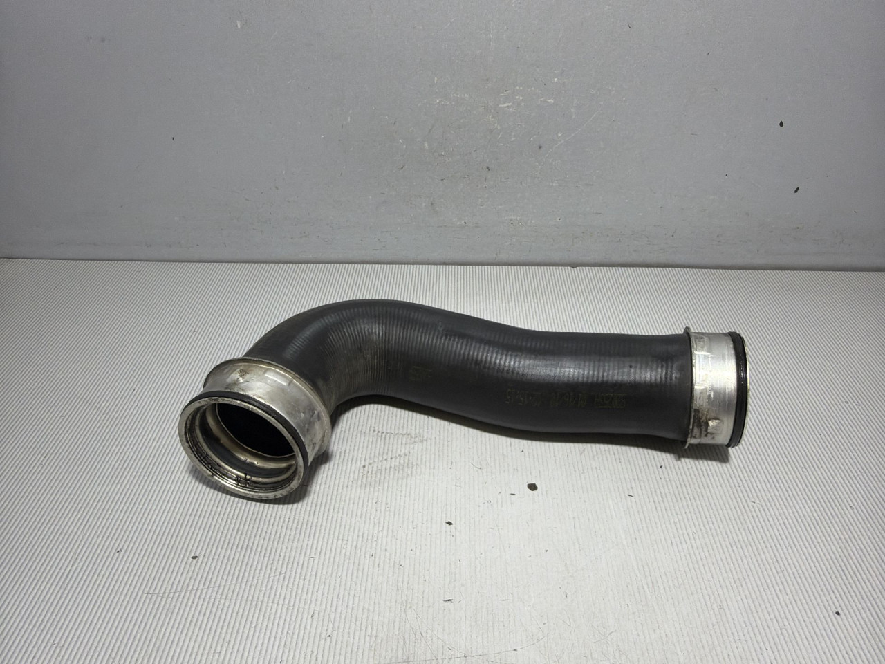 DIJELOVI CRIJEVO SKODA OCTAVIA > 08-13 1.9 1K0145834L