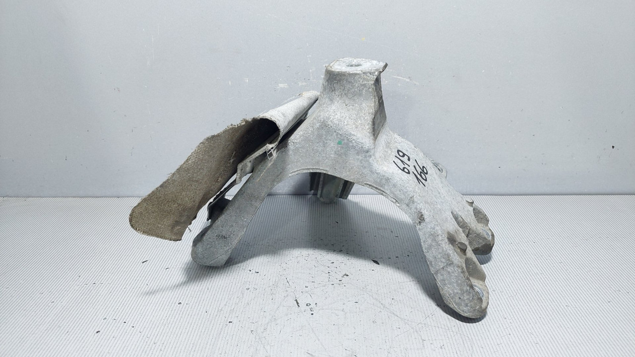 NOSAC MOTORA AUDI A4 (B8) > 07-11 8K0199308BE