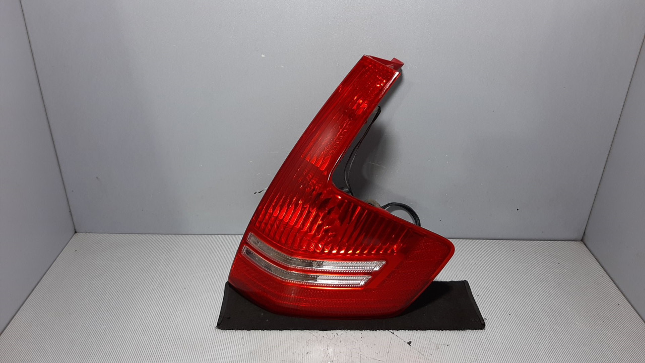 STOP SVJETLO CITROEN C4 > 04-08 9655863980