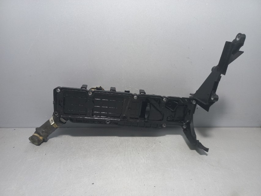 DEKLO FORD FOCUS > 11-14 G1FQ6007AA  M06042A190