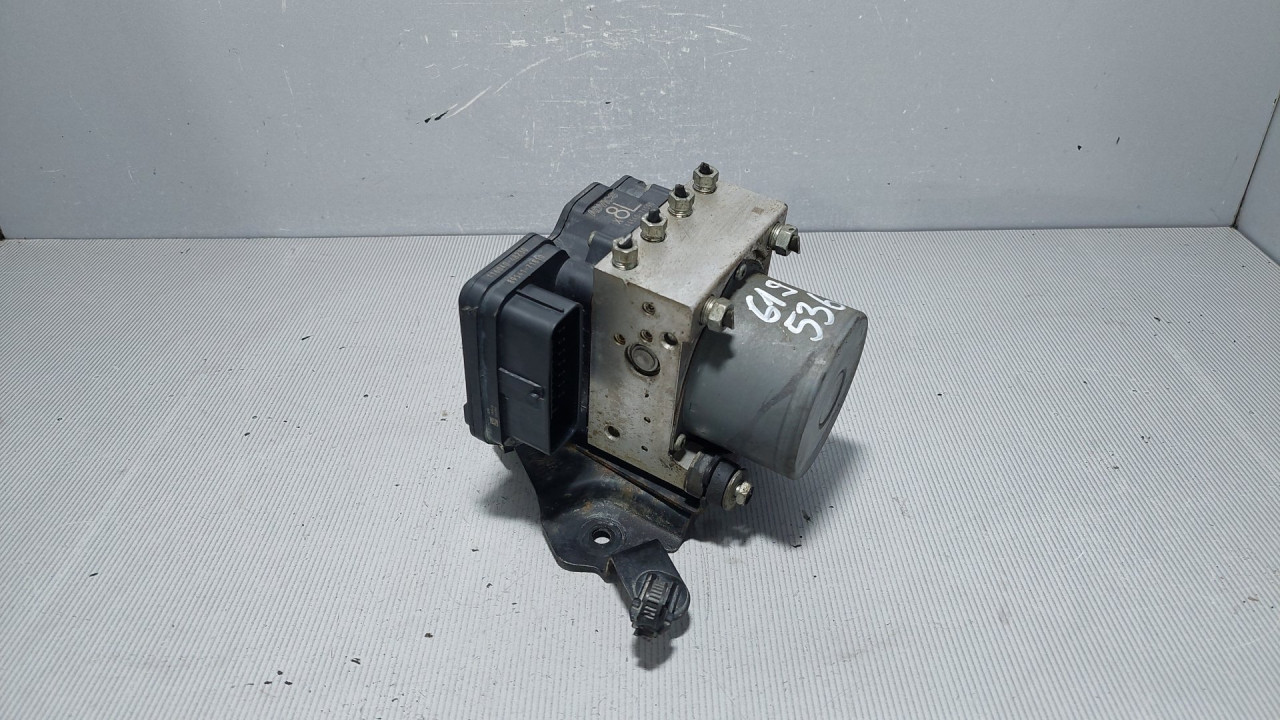 ABS ELEKTRONIKA TOYOTA HILUX AN120/AN130 > 16- 44540715