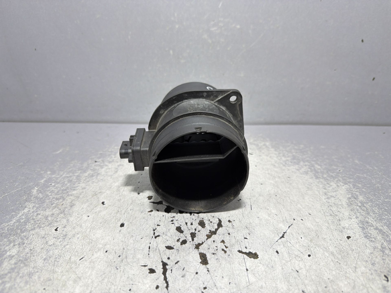 DIJELOVI PROTOK ZRAKA VW GOLF 7 SW > 13- 03L906461A