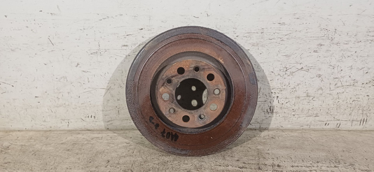 KOCIONI DISK ALFA ROMEO STELVIO > 17- 0000050571046
