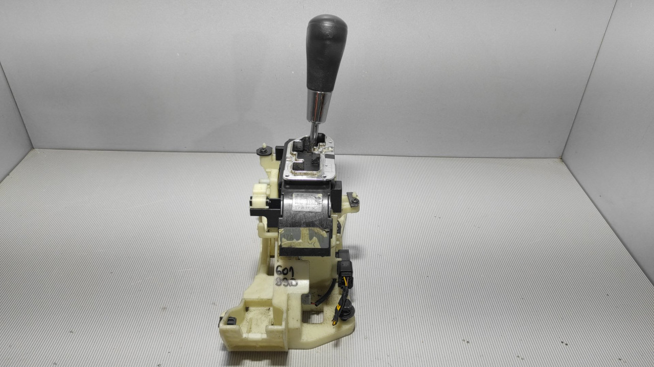 DIJELOVI SALTEBLA HYUNDAI I30 > 10-12 467002L930