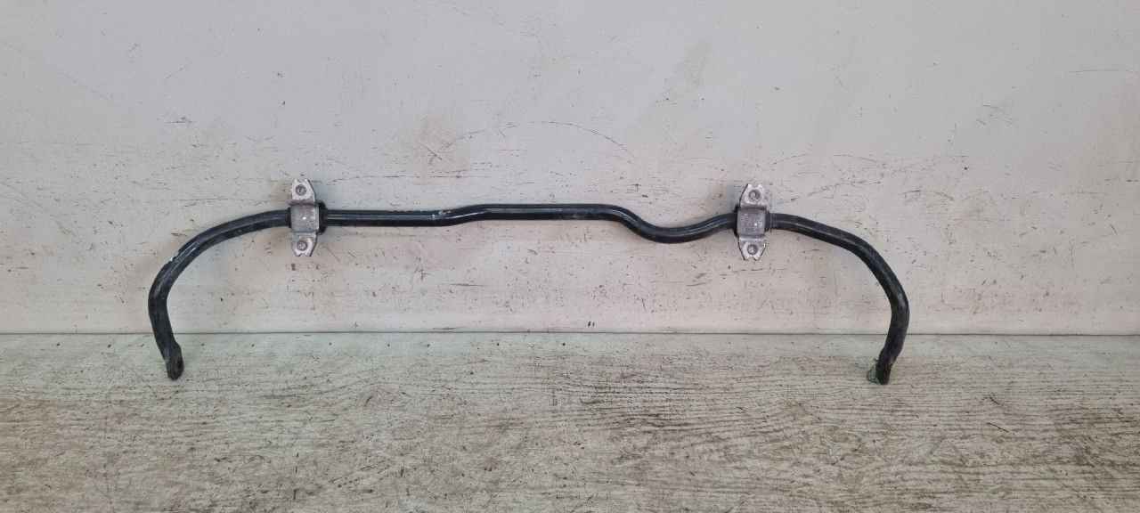 BALANS STANGA VW PASSAT B6 > 05-10 3C0411303Q