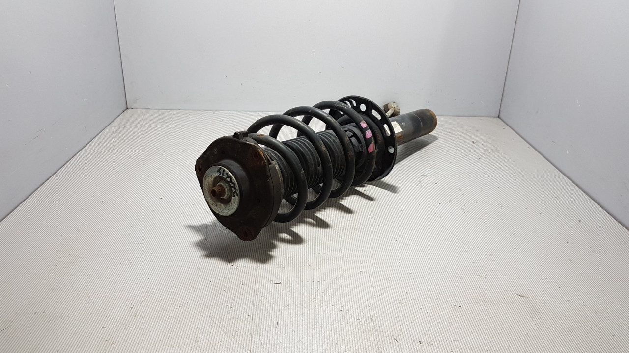 DIJELOVI AMORTIZER SKODA YETI > 13- 3C0413031BC