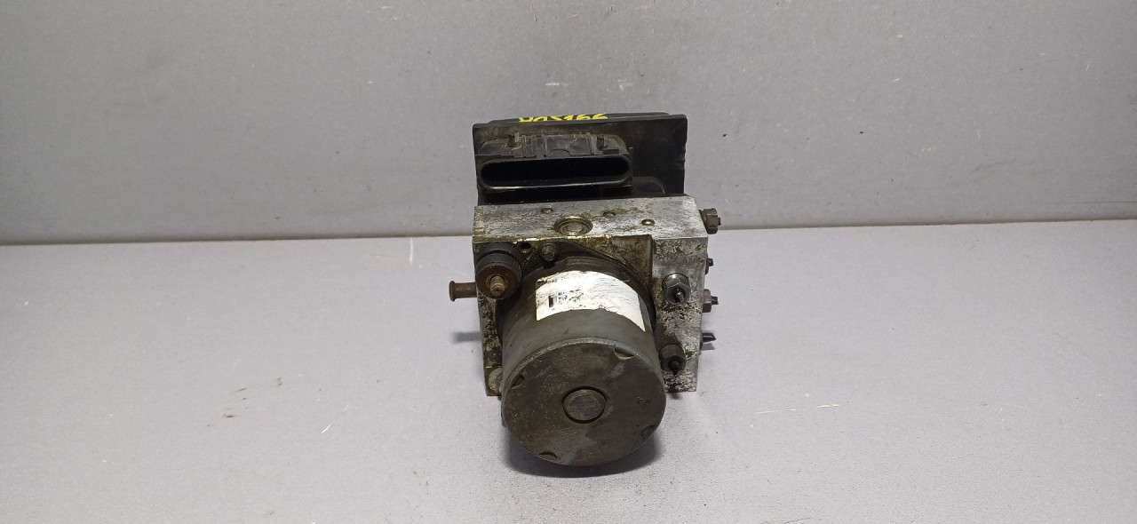 DIJELOVI ABS ELEKTRONIKA CITROEN JUMPER > 06-14 2.2