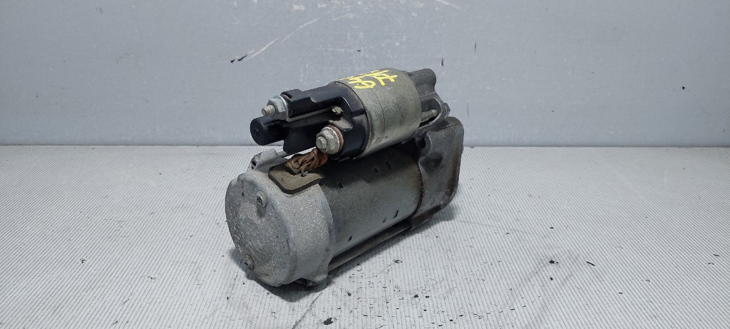 ALNASER MERCEDES C KLASA (W204/S204) > 10-11 A006151450