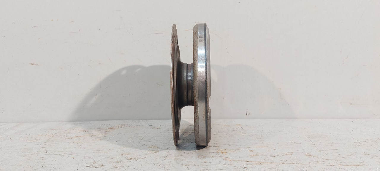 DIJELOVI ZAMAJAC AUDI A6 4G > 14-18 0B5105317S