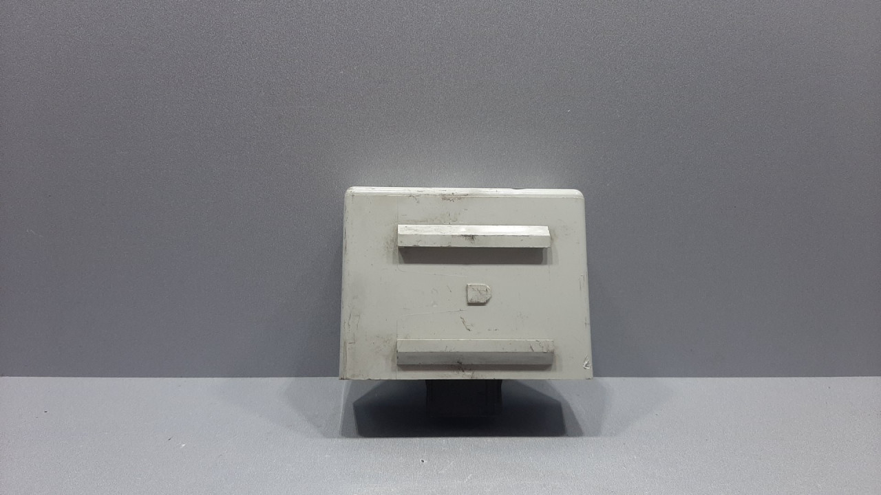 ELEKTRONIKA MODUL LAND ROVER FREELANDER > 03-06 SCB1002
