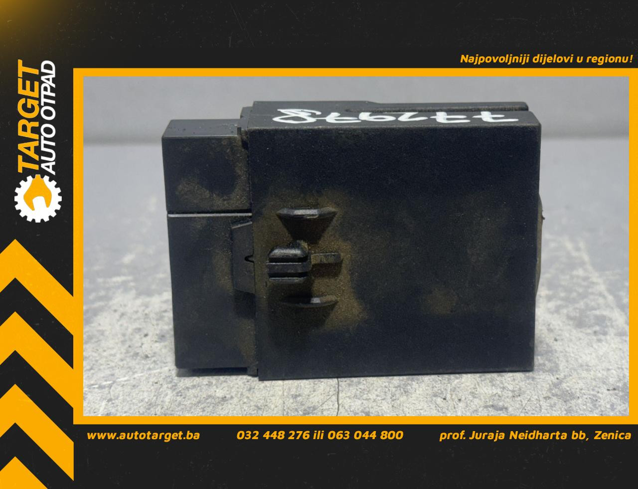 ELEKTRONIKA MODUL BMW SERIJA 1 (E87/E81) > 07-11 6926435