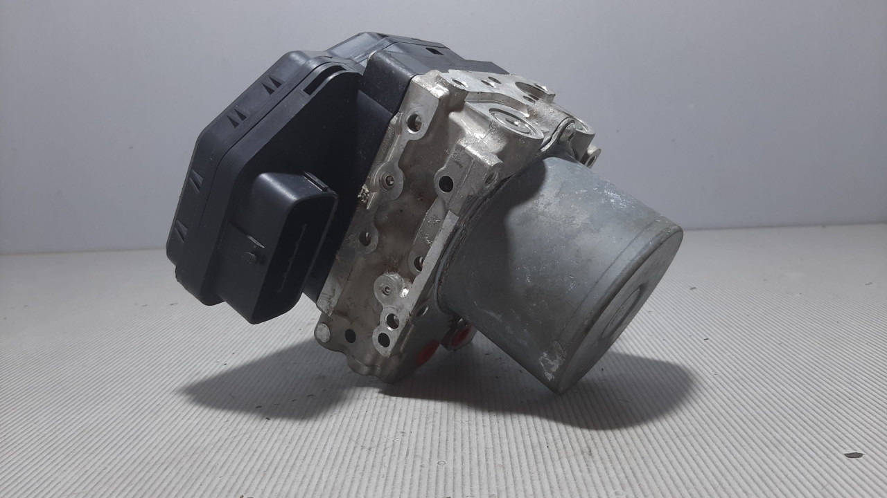 ABS ELEKTRONIKA MITSUBISHI L200 > 05-10 133800-1470