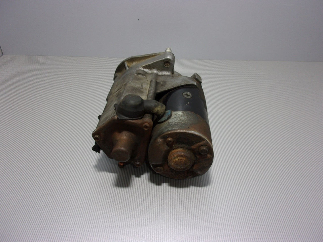 ALNASER TOYOTA HILUX VIGO PICK UP > 05-08 281000L051 28