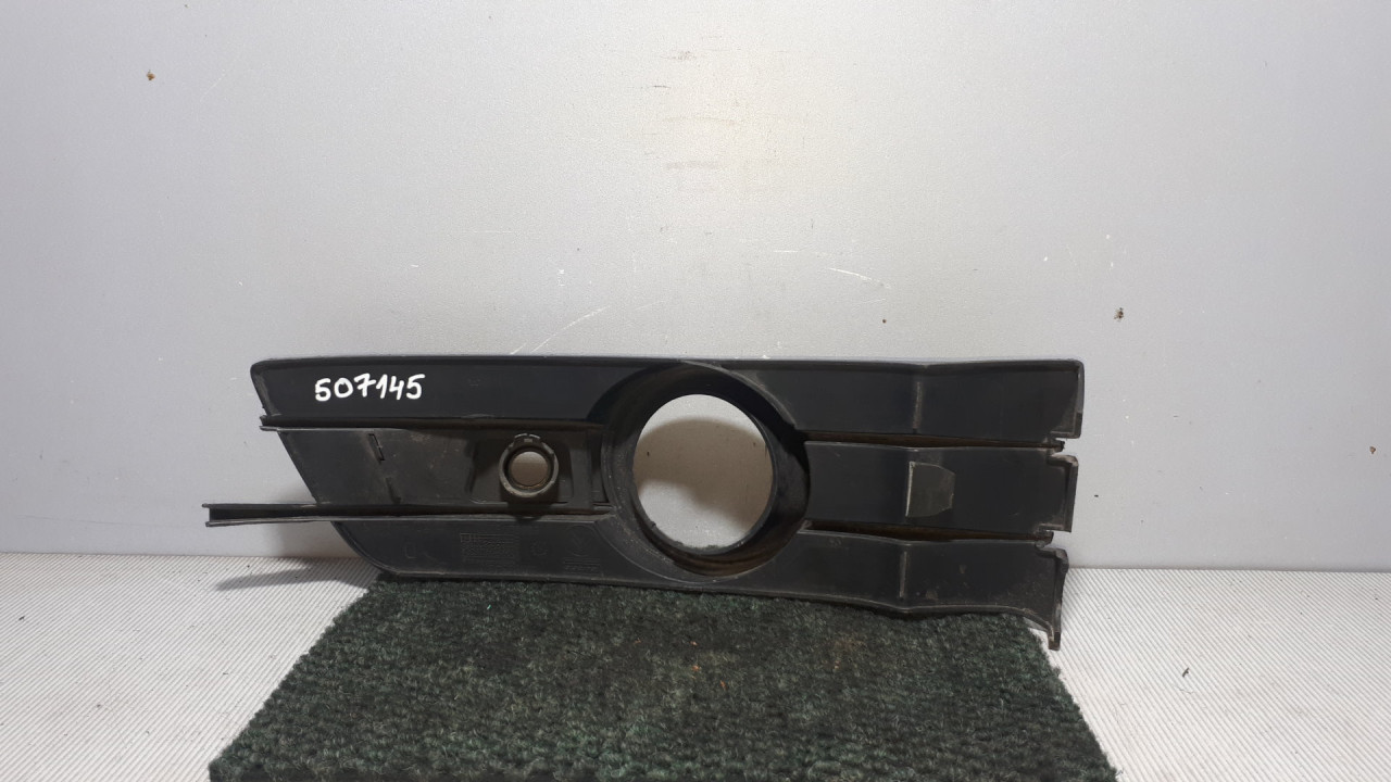 PLASTIKA BRANIKA CITROEN C5 > 04-07 9650279277