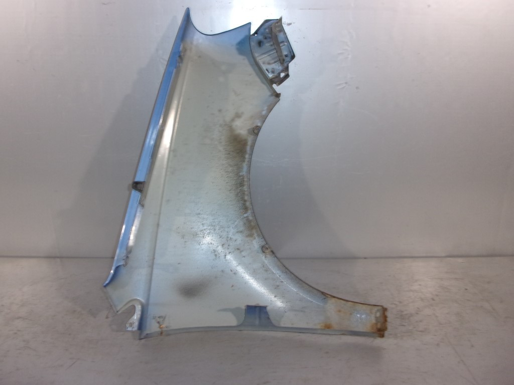 DIJELOVI BLATOBRAN VW POLO > 05-09 VW022012