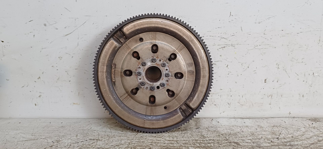 DIJELOVI ZAMAJAC OPEL MOVANO > 14- 415049510