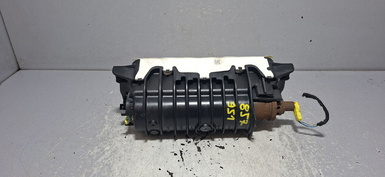 DIJELOVI AIRBAG SUVOZACA AUDI Q5 > 08-11 8R0880204D