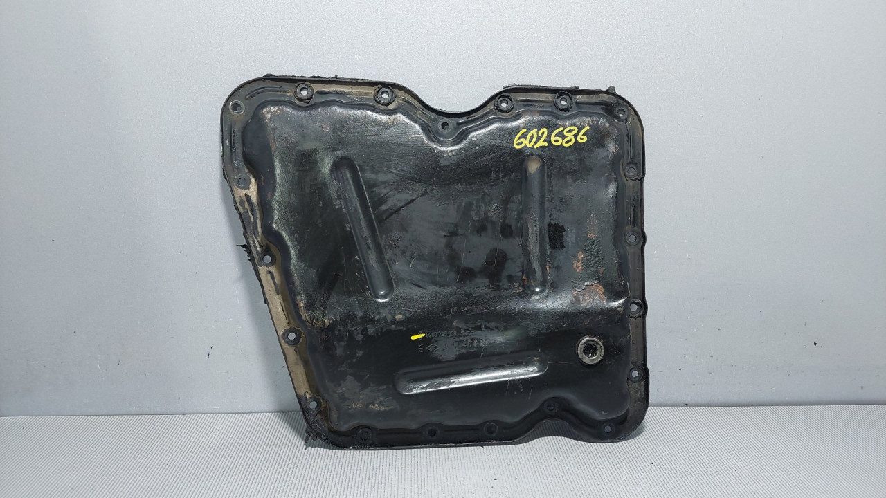 DIJELOVI KARTER RENAULT TRAFIC > 07-14 8200795039