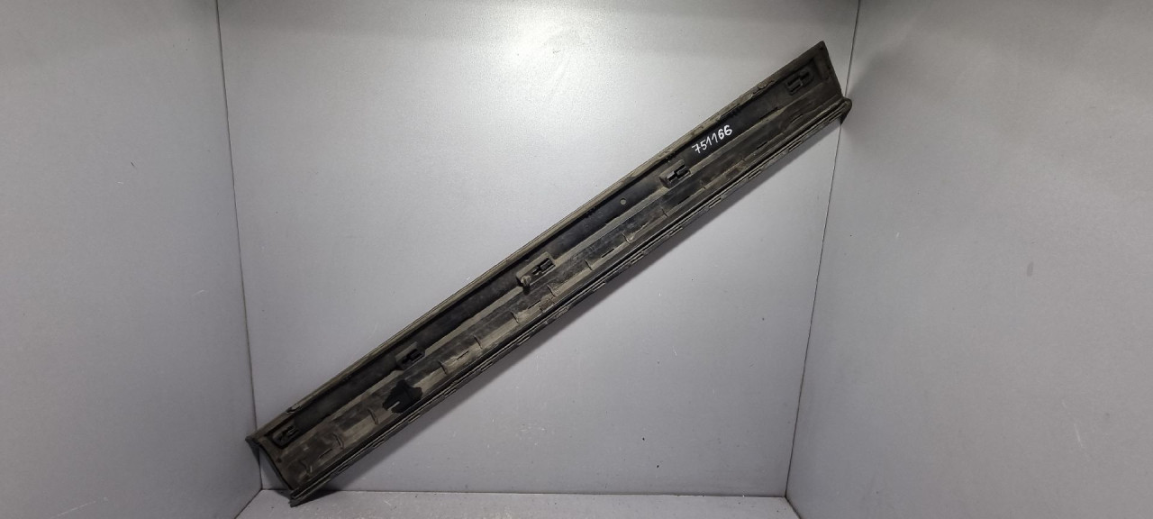 DIJELOVI LAJSNA AUDI Q5 > 08-11 8R0853959E