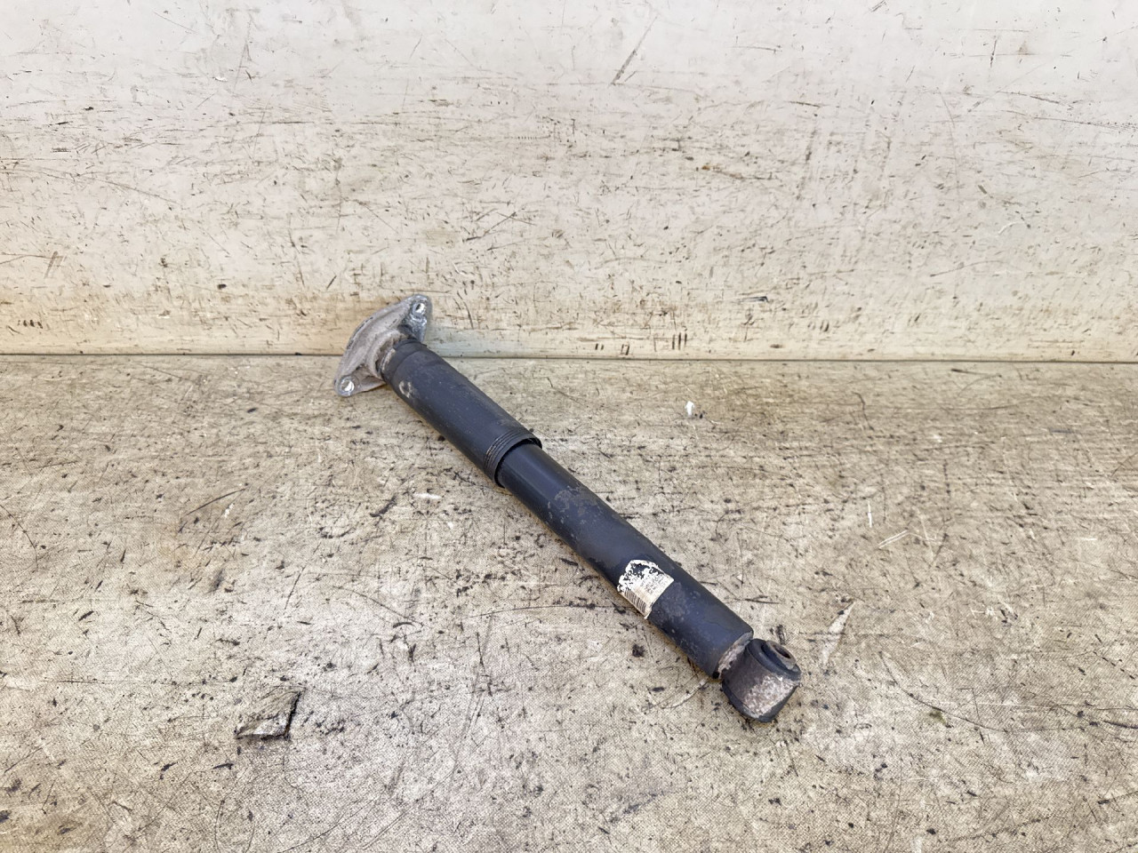 DIJELOVI AMORTIZER VOLVO S60/V60 > 14 - 19 2.0 31340694