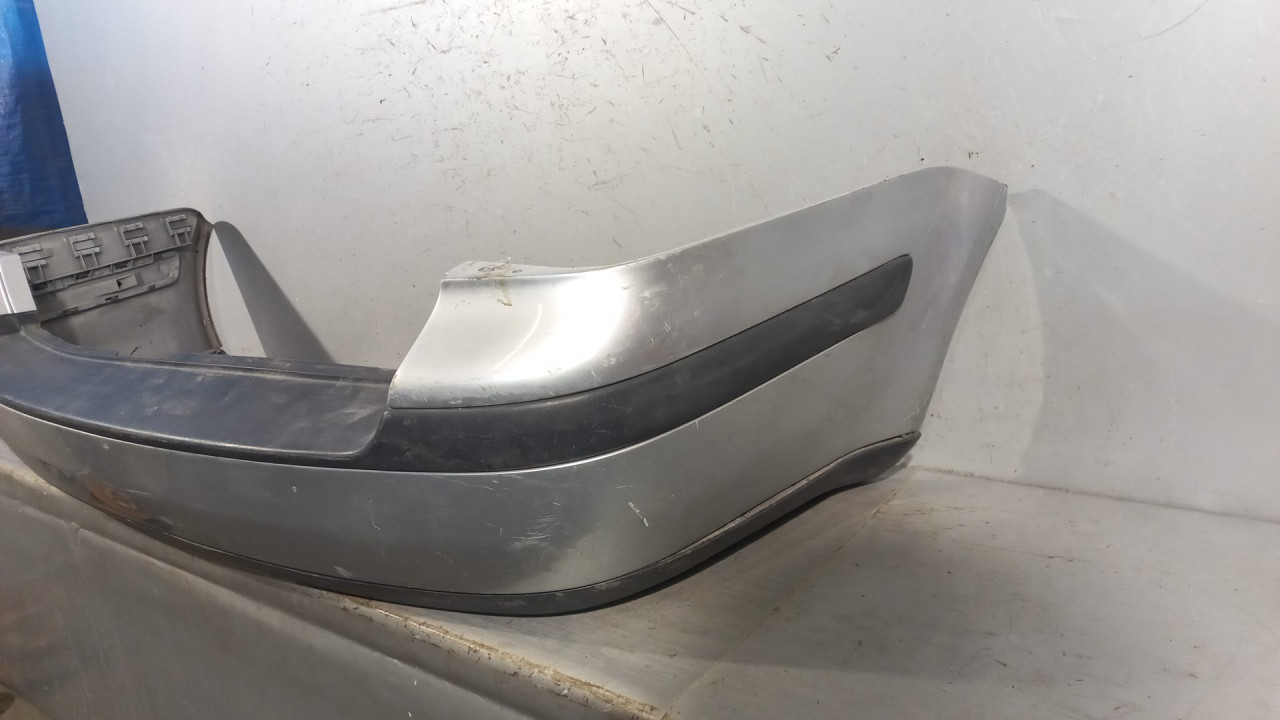 DIJELOVI BRANIK VW GOLF 4 SW > 99-06 1J9807421