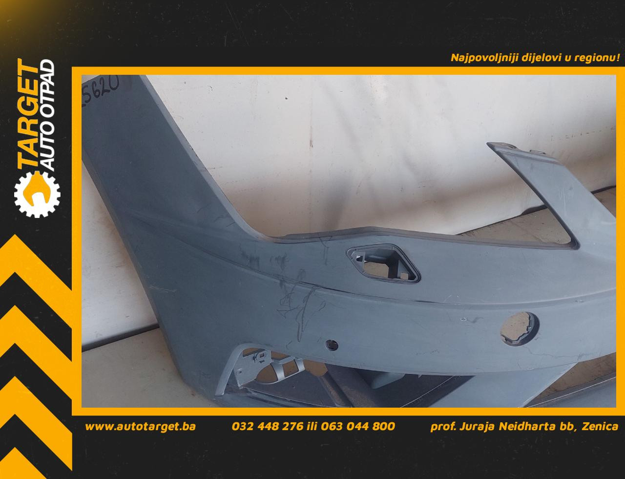 DIJELOVI BRANIK SEAT LEON > 17-20 5F0807221R