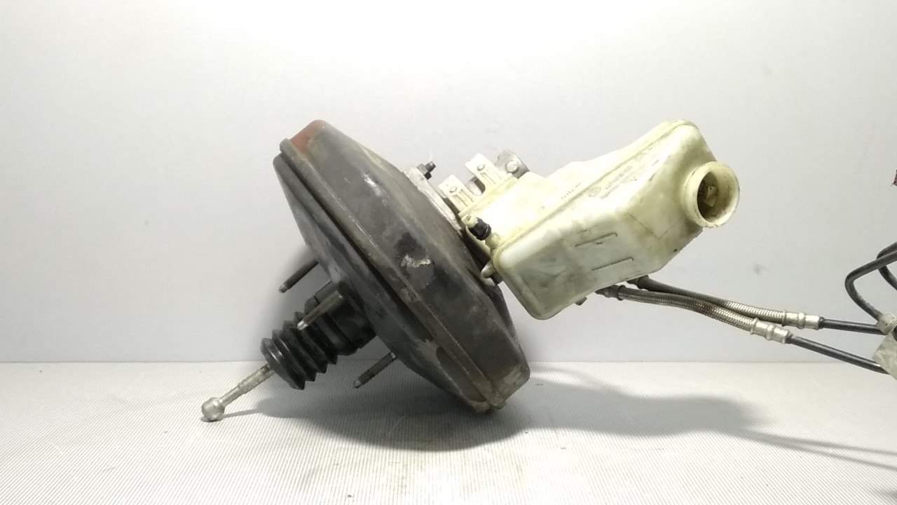 KOCIONI DOBOS OPEL CORSA D > 06-11 0204051133
