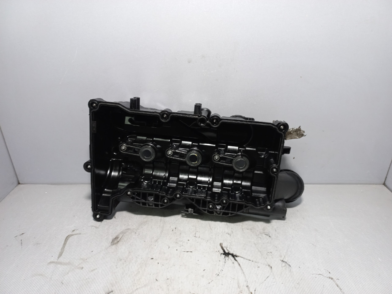 DEKLO BMW SERIJA 1 (F20/F21) M-TECH > 15- 8511342
