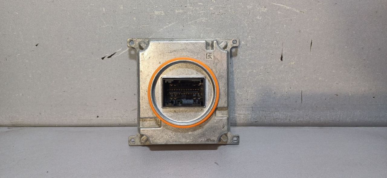 DIJELOVI BALAST FARA SKODA KAROQ > 17- 7P5941591AJ
