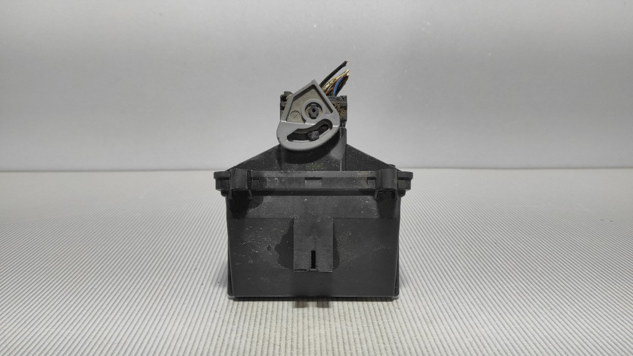 ELEKTRONIKA MODUL VOLVO S40/V50 > 07-12 130732919701