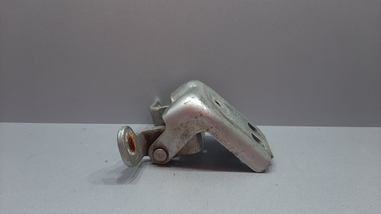 BAGLAMA CHRYSLER/DODGE JOURNEY > 08-10 85574F