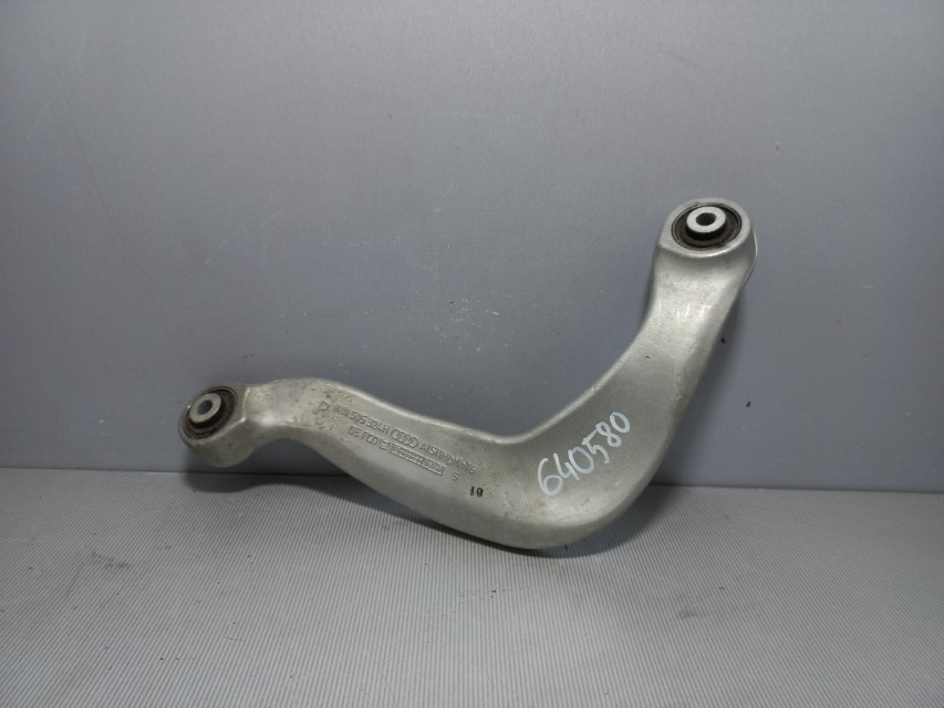 DIJELOVI RAME AUDI A4 (B8) > 12-15 8K0505324H