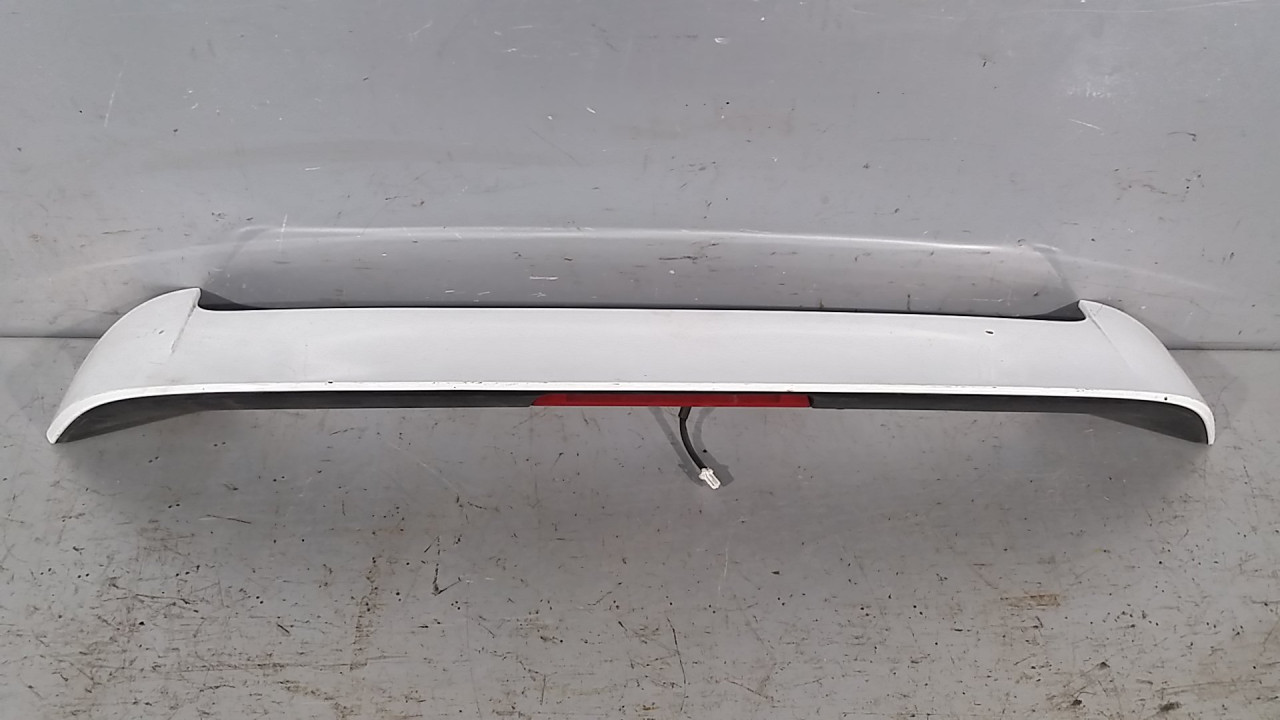 DIJELOVI SPOJLER NISSAN PULSAR > 14- 960303ZL0A