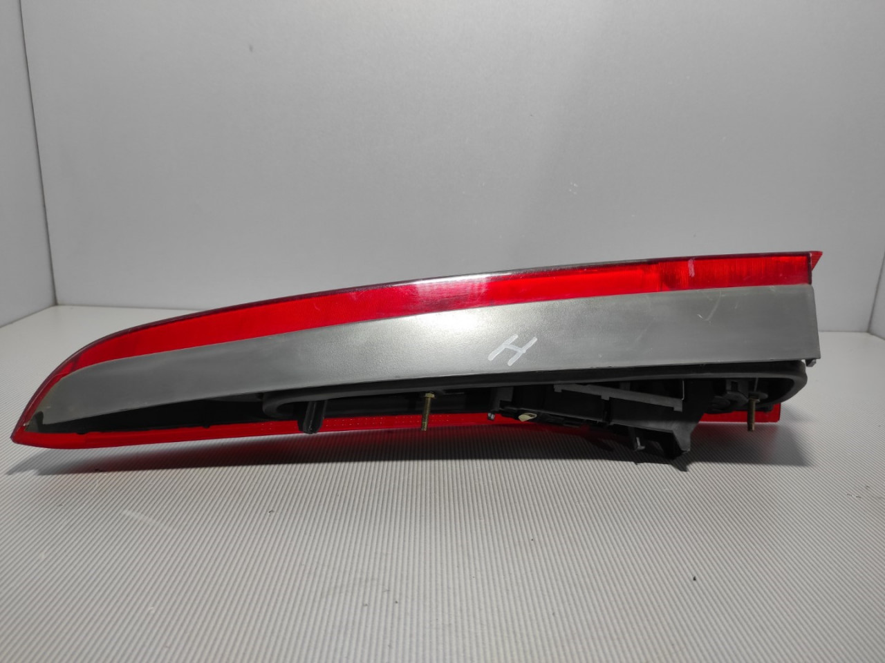STOP SVJETLO VOLVO S70/V70 > 97-00 9157800