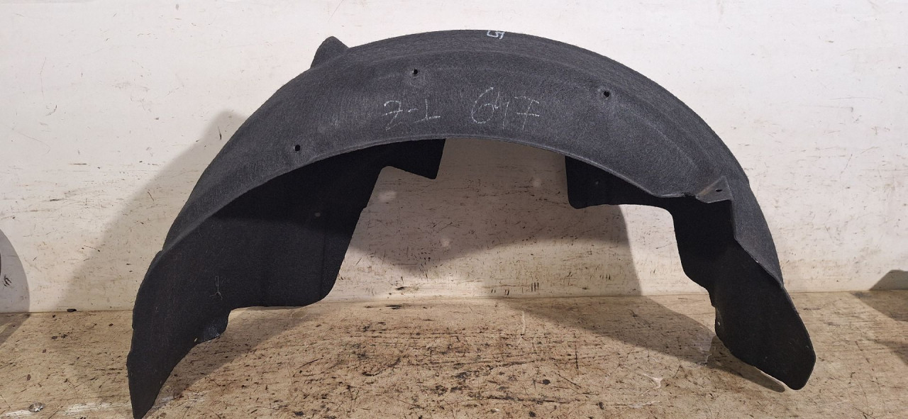 UNUTRASNJI BLATOBRAN BMW SERIJA 5 (F10/F11) M-TECH > 13