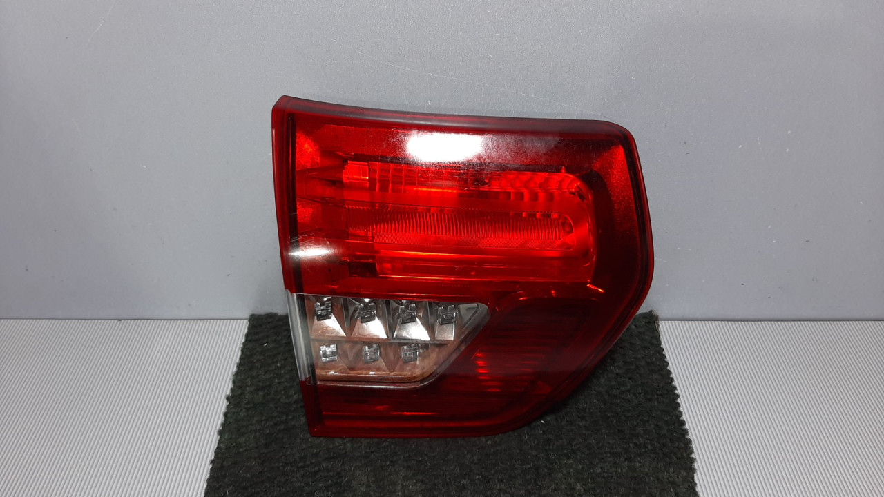 STOP SVJETLO CITROEN C5 > 11-17 9675067980