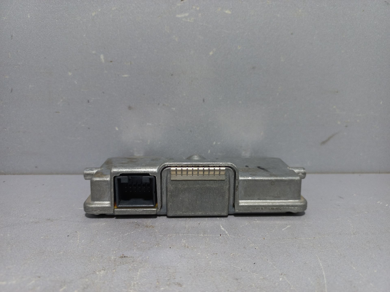 DIJELOVI KAMERA VW PASSAT B8 > 14- 3Q0980654