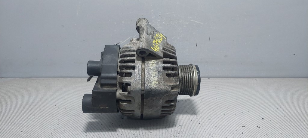 DIJELOVI ALTERNATOR OPEL CORSA C > 03-06 1.3 13117279YQ