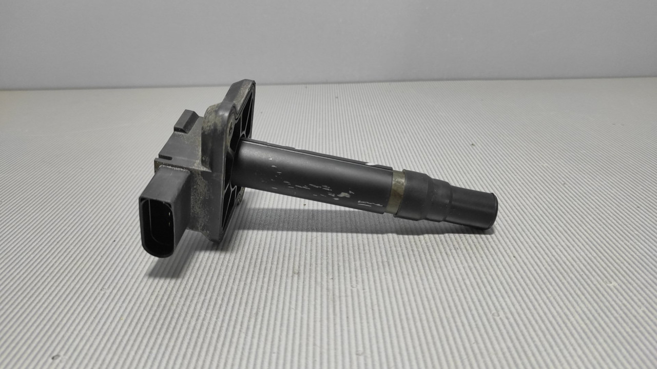 DIJELOVI BOMBINA VW GOLF 4 > 97-03 06B905115E