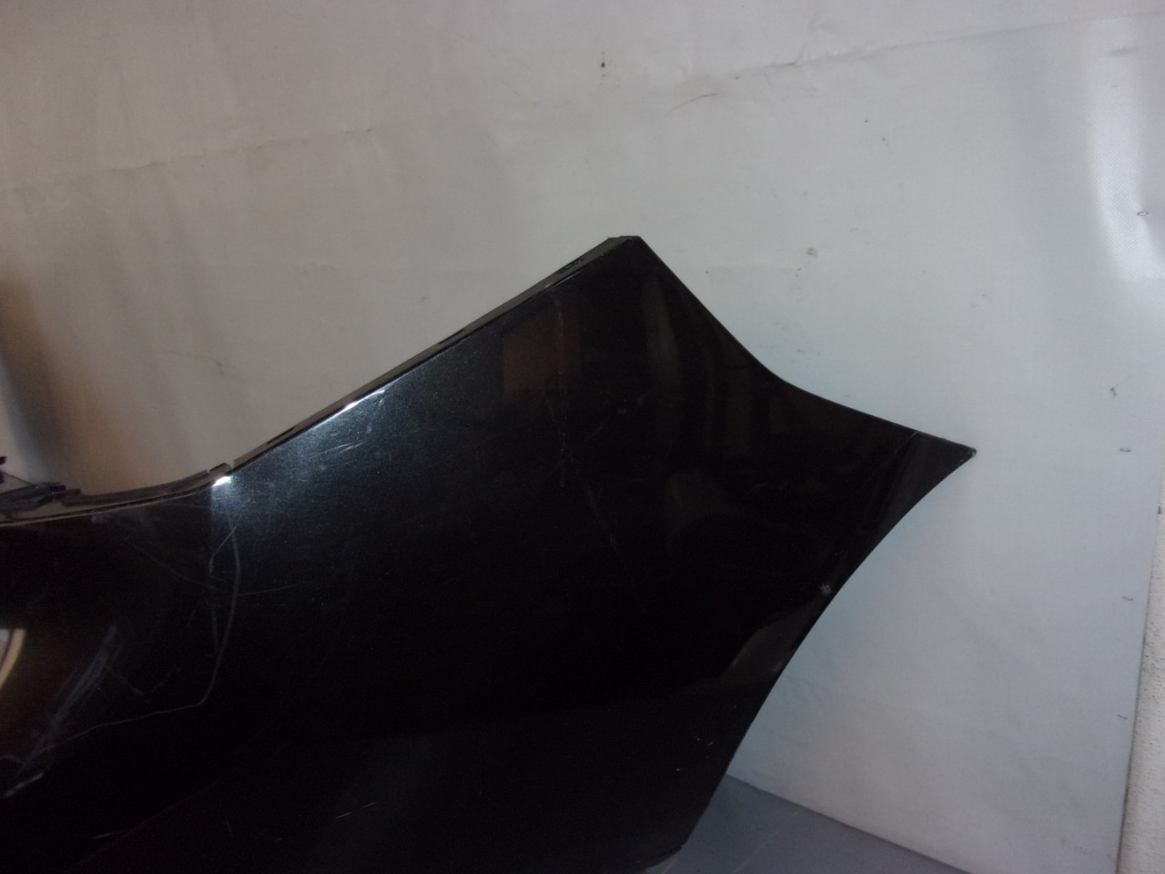 BRANIK RENAULT LAGUNA > 11-15 RN087010 850220002R