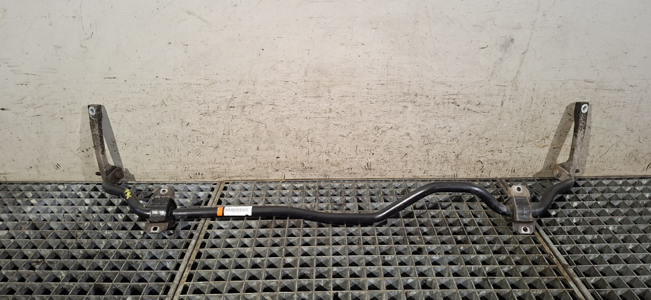 DIJELOVI BALANS STANGA AUDI Q5 (FY) > 17 - 20  80A511305AB
