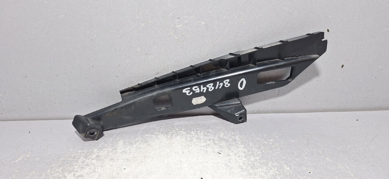 DIJELOVI NOSAC FARA FORD S-MAX > 15-23 EM2B17E856A