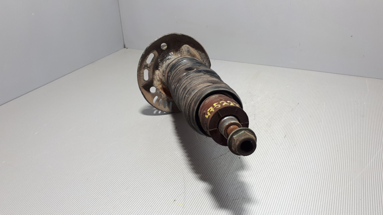 DIJELOVI AMORTIZER VW CADDY > 03-10 1T0413031HQ