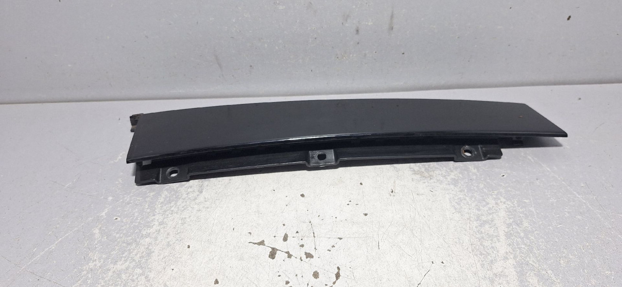 DIJELOVI LAJSNA AUDI Q2 > 20- 81A839901