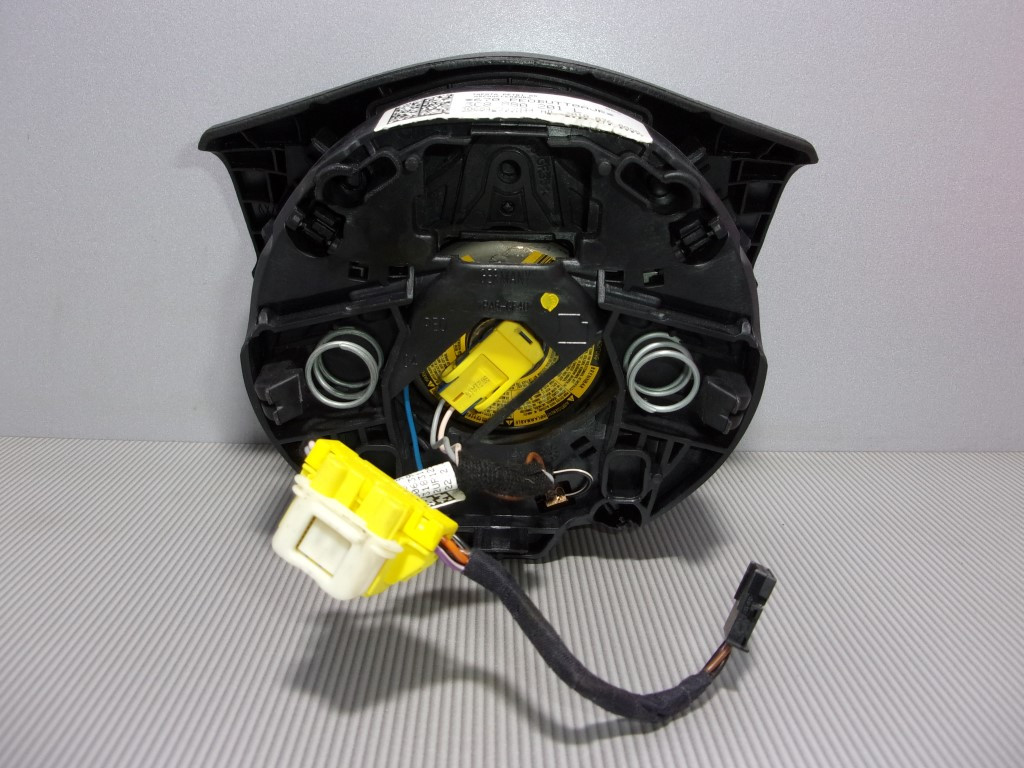 AIRBAG VOLANA VW PASSAT B6 > 05-10 VW054051