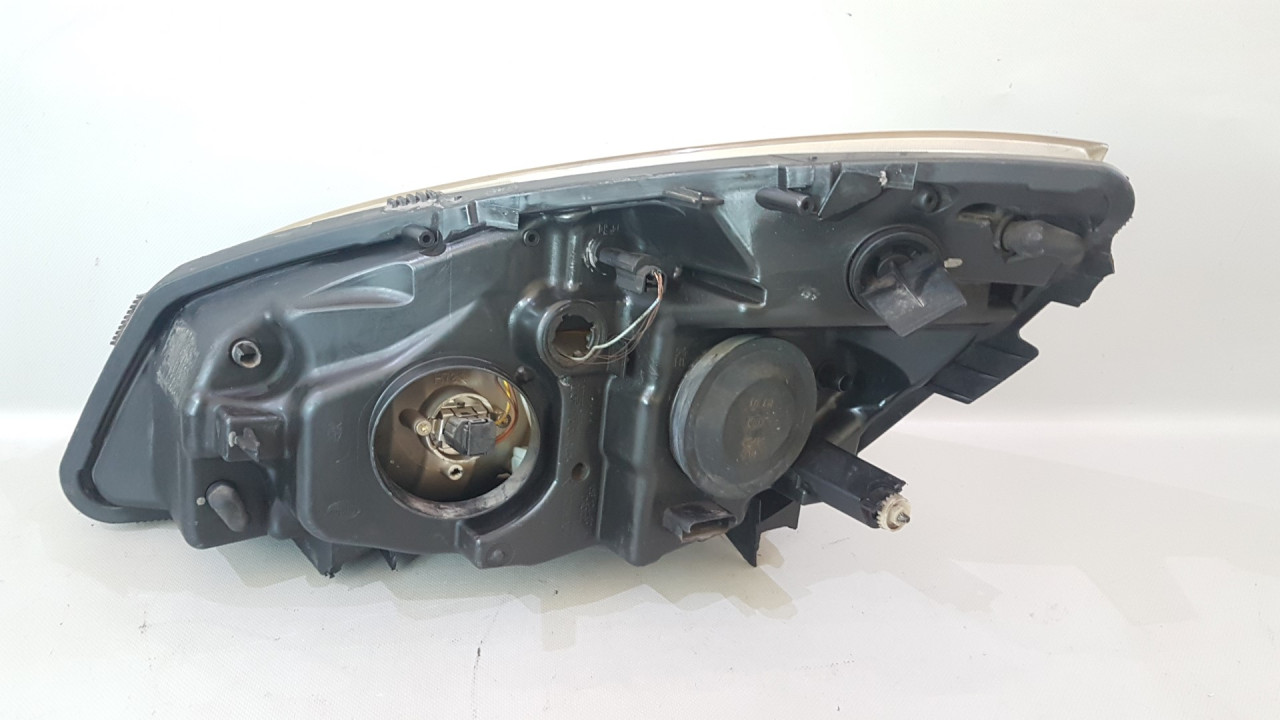 FAR RENAULT SCENIC > 03-06 RN032014 15810400RE