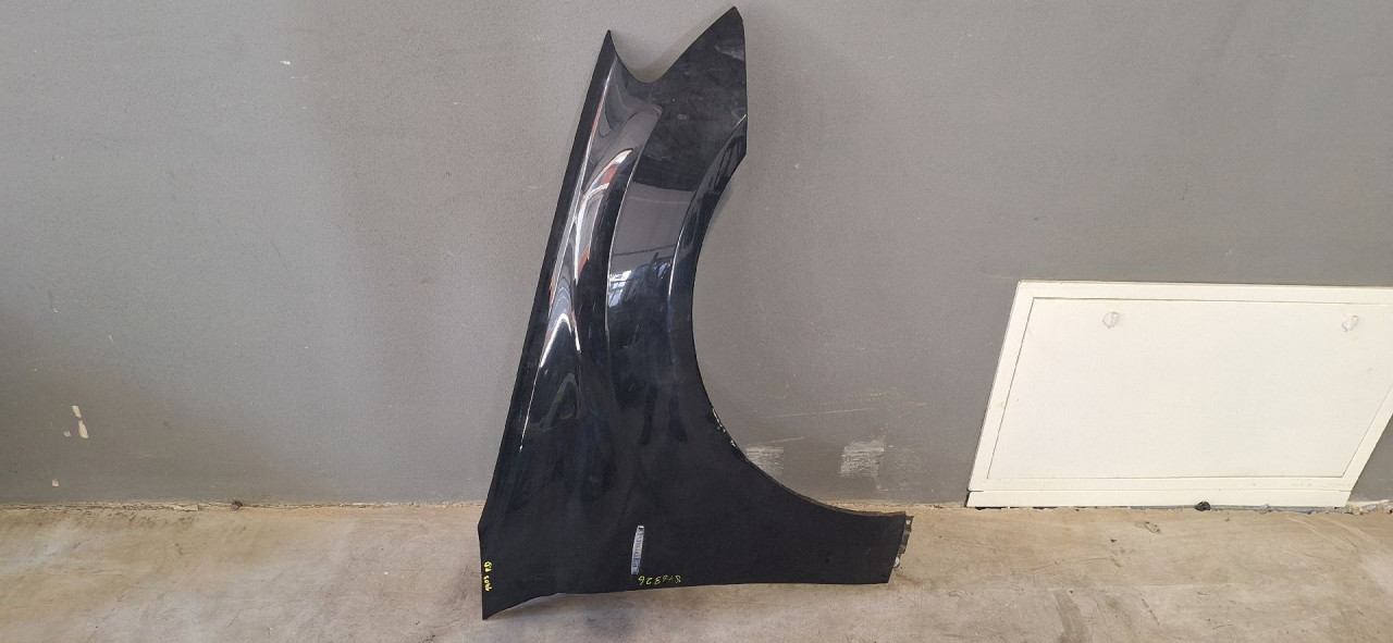 DIJELOVI BLATOBRAN MERCEDES ML (W164) > 08-11 3.0 164881020164