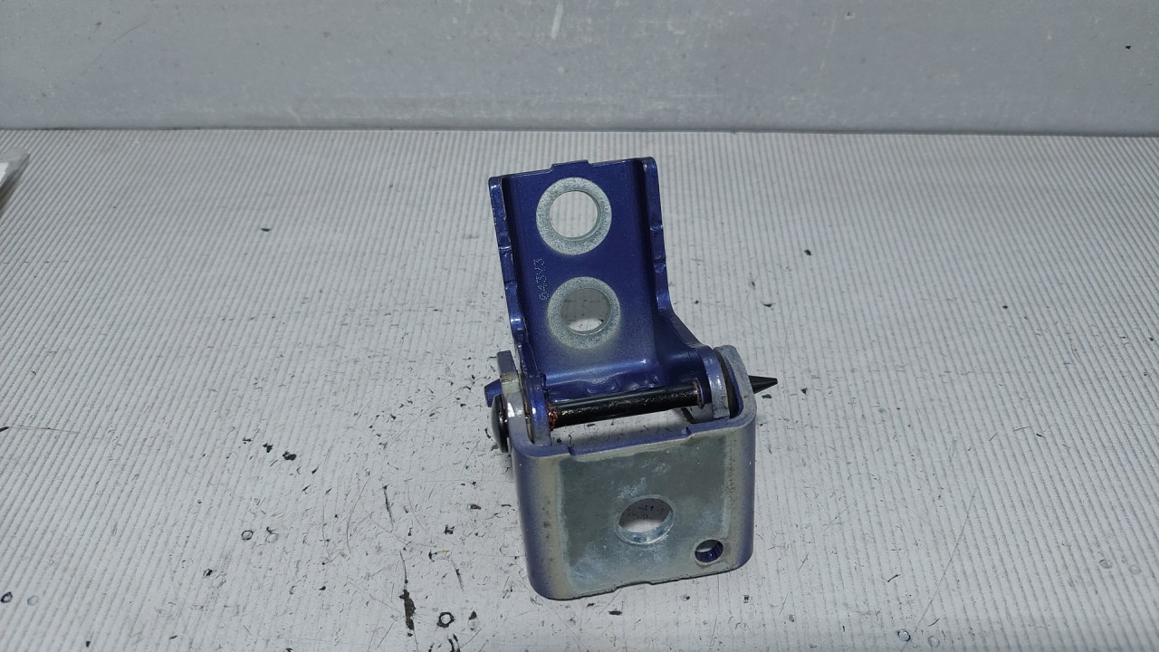 DIJELOVI BAGLAMA PEUGEOT 208 > 12-15 9671886980